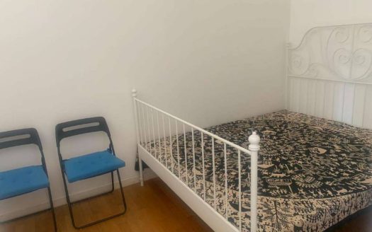 Rif.AR550saffi – Appartamento in Affitto a Bologna Costa, Saragozza, Saffi