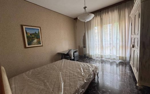 Rif.MC275COSTA – Appartamento in Vendita a Bologna Costa, Saragozza, Saffi