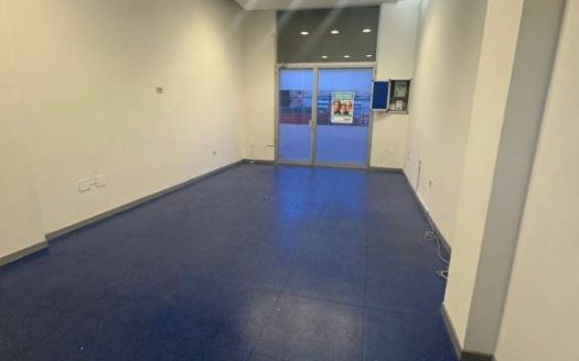 Rif.mc750repubblica – Negozio in Affitto a Bologna San Donato, Pilastro