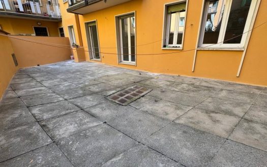 Rif.mc390pratello – Appartamento in Vendita a Bologna Centro