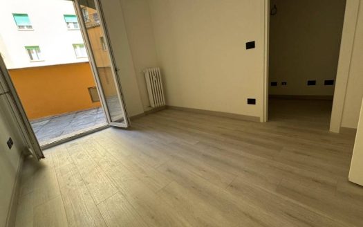 Rif.mc390pratello – Appartamento in Vendita a Bologna Centro