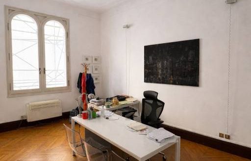 Rif.MC3000ufficio – Ufficio in Affitto a Bologna Centro