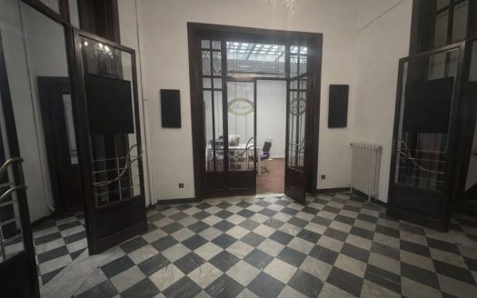 Rif.MC3000ufficio – Ufficio in Affitto a Bologna Centro