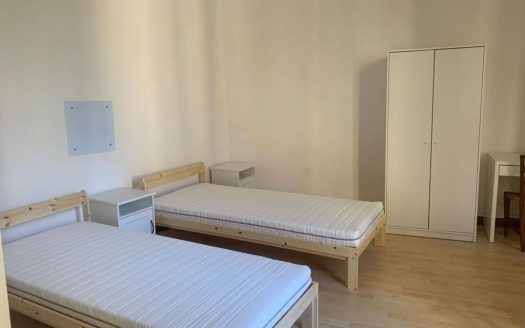 Rif.MC1000TRIBUNALE – Appartamento in Affitto a Bologna Centro