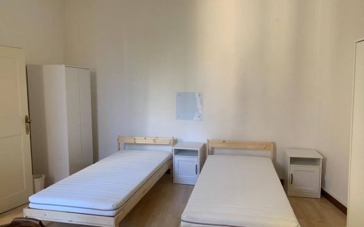 Rif.MC1000TRIBUNALE – Appartamento in Affitto a Bologna Centro