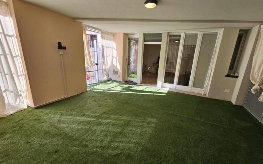Rif.LGBONDI – Appartamento in Vendita a Bologna Murri, Massarenti