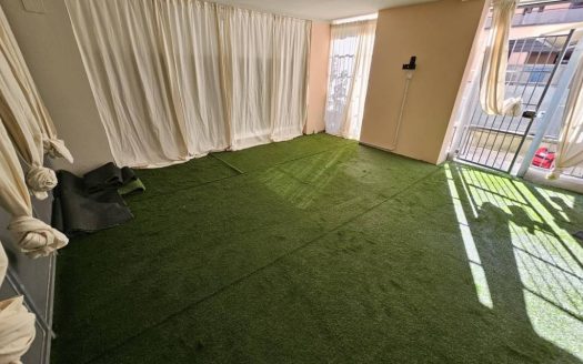Rif.LGBONDI – Appartamento in Vendita a Bologna Murri, Massarenti