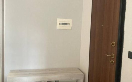 Rif.FRA1011 – Appartamento in Affitto a Bologna Murri, Massarenti