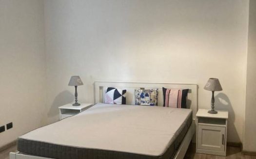 Rif.FRA1011 – Appartamento in Affitto a Bologna Murri, Massarenti