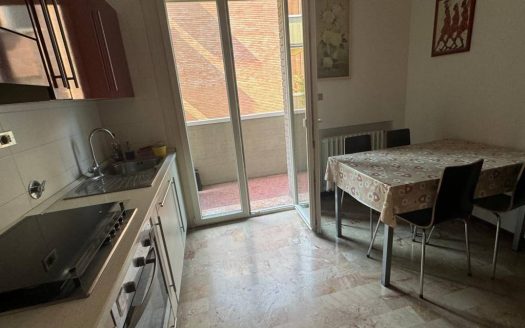 Rif.MC450STUDENTESSE – Stanza – Camera in Affitto a Bologna San Vitale, Mazzini