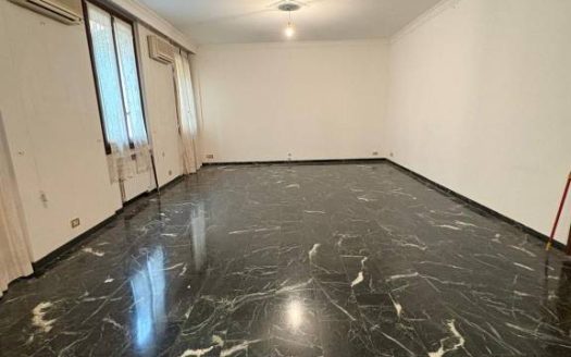 Rif.FRA1060 – Appartamento in Vendita a Bologna Centro