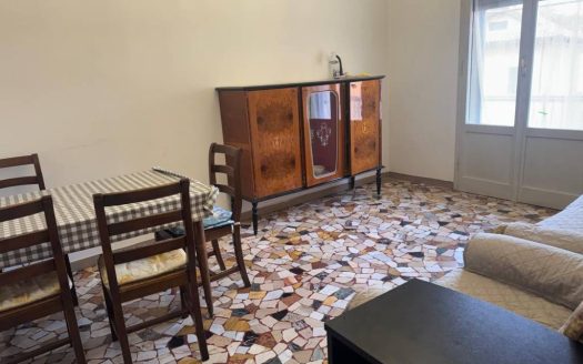 Rif.MC1000STUDENTISARAGOZZA – Appartamento in Affitto a Bologna Costa, Saragozza, Saffi