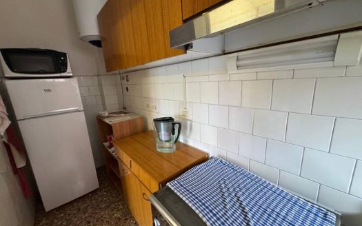 Rif.MC1000STUDENTISARAGOZZA – Appartamento in Affitto a Bologna Costa, Saragozza, Saffi