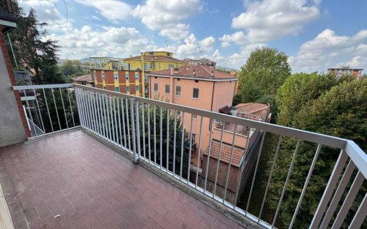 Rif.MC1200STUDENTILAVORATORI – Appartamento in Affitto a Bologna Murri, Massarenti