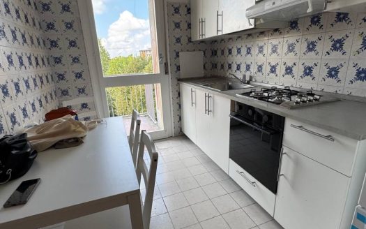 Rif.MC1200STUDENTILAVORATORI – Appartamento in Affitto a Bologna Murri, Massarenti