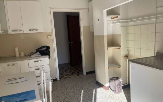 Rif.mc1200bondi – Appartamento in Affitto a Bologna Murri, Massarenti