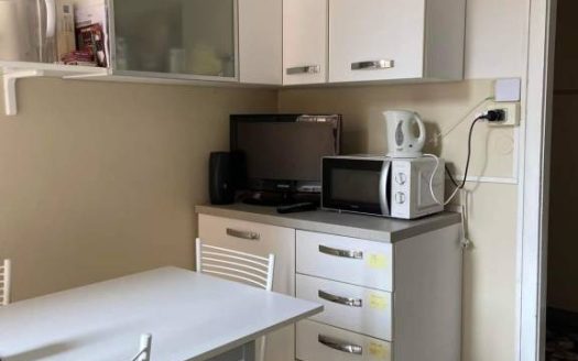 Rif.mc1200bondi – Appartamento in Affitto a Bologna Murri, Massarenti
