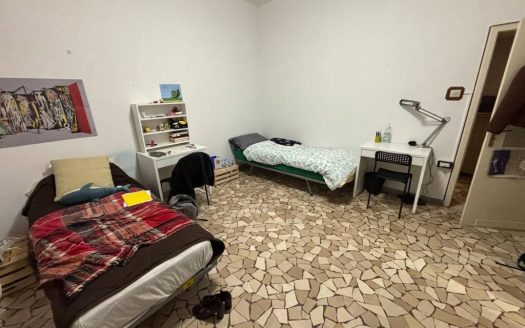 Rif.MC1200MEUCCI – Appartamento in Affitto a Bologna Murri, Massarenti