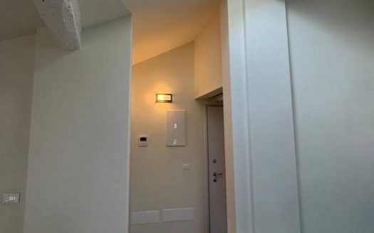 Rif.FRA1068 – Appartamento in Affitto a Bologna Centro
