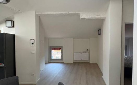 Rif.FRA1068 – Appartamento in Affitto a Bologna Centro