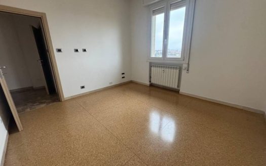 Rif.MC800Arcoveggio – Appartamento in Affitto a Bologna Bolognina, Corticella, Pescarola