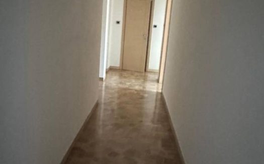 Rif.MC800Arcoveggio – Appartamento in Affitto a Bologna Bolognina, Corticella, Pescarola