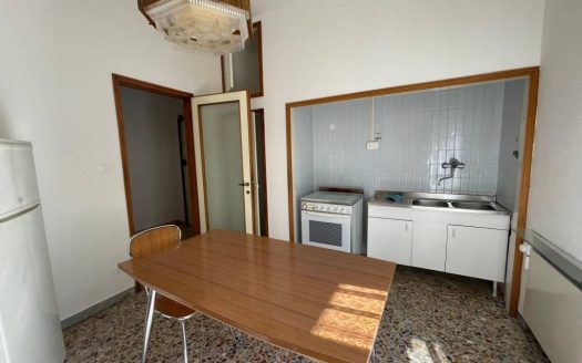 Rif.LN800TOSCANA – Appartamento in Affitto a Bologna Toscana, Savena