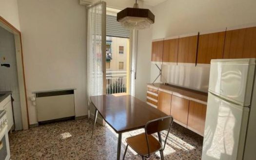 Rif.LN800TOSCANA – Appartamento in Affitto a Bologna Toscana, Savena