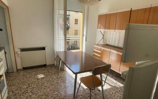 Rif.LN800TOSCANA – Appartamento in Affitto a Bologna Toscana, Savena