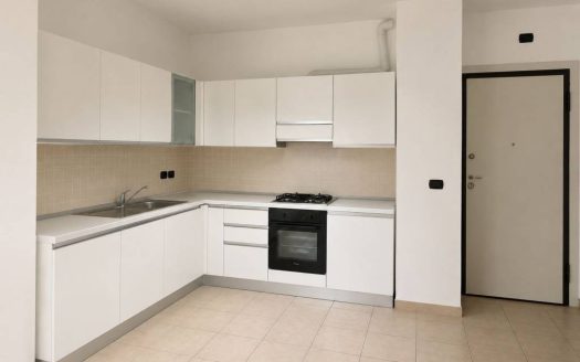 Rif.mc680bonaventura – Appartamento in Affitto a Bologna Murri, Massarenti