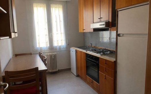 Rif.LN720CASTELSANPIETRO – Appartamento in Affitto a Castel San Pietro Terme Centro