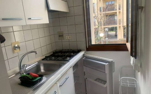 Rif.mc550quarto – Appartamento in Affitto a Granarolo dell’Emilia Quarto Inferiore