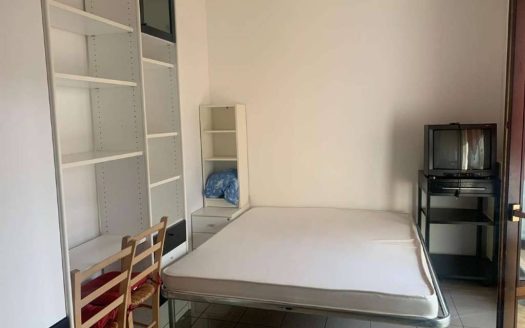 Rif.mc550quarto – Appartamento in Affitto a Granarolo dell’Emilia Quarto Inferiore