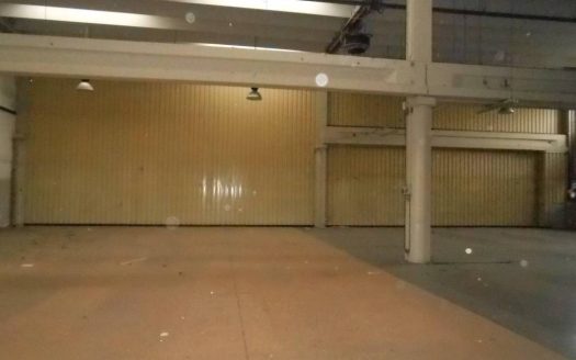 Rif.FRA861 – Capannone in Vendita a Argelato Zona Artigianale Funo