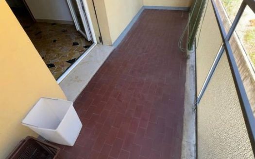 Rif.MC1000STUDENTESSE – Appartamento in Affitto a Bologna San Vitale, Mazzini