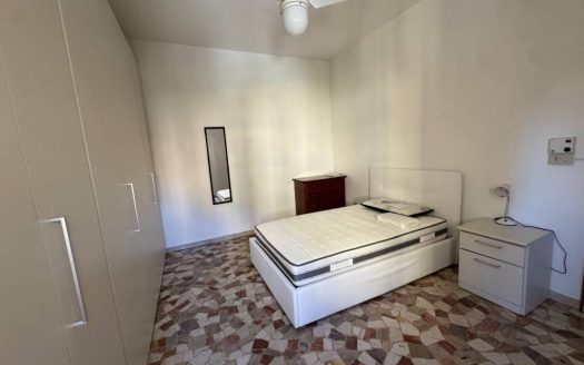 Rif.MC1000STUDENTESSE – Appartamento in Affitto a Bologna San Vitale, Mazzini