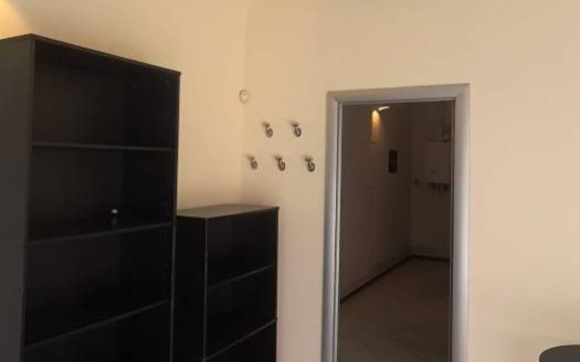 Rif.MCmassarentiufficio – Ufficio in Affitto a Bologna Murri, Massarenti