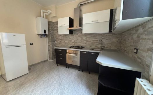 Rif.MC800MAZZINI – Appartamento in Affitto a Bologna San Vitale, Mazzini