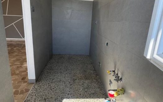 Rif.MC900arcoveggio – Appartamento in Affitto a Bologna Bolognina, Corticella, Pescarola