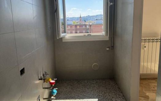 Rif.MC900arcoveggio – Appartamento in Affitto a Bologna Bolognina, Corticella, Pescarola
