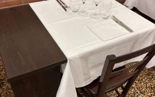 Rif.mc430saragozza – Appartamento in Vendita a Bologna Costa, Saragozza, Saffi