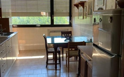 Rif.FRA1081 – Appartamento in Affitto a Bologna Toscana, Savena