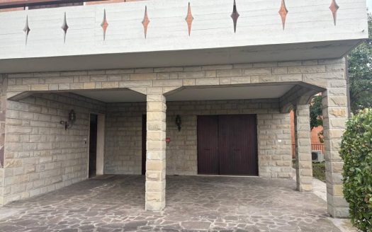Rif.FRA1054 – Villa in Vendita a San Giorgio di Piano Di Stiatico