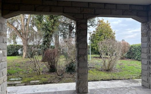 Rif.FRA1054 – Villa in Vendita a San Giorgio di Piano Di Stiatico
