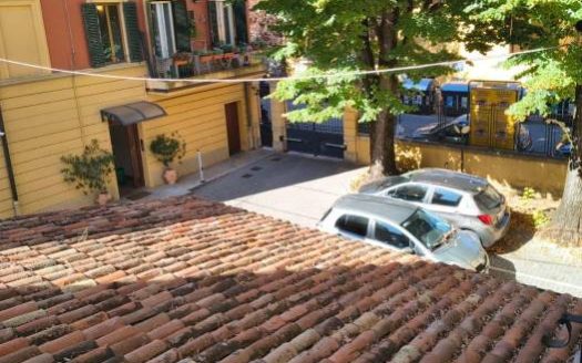 Rif.LGMAZZINI – Appartamento in Vendita a Bologna Murri, Massarenti