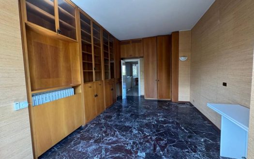 Rif.mc735saragozza – Appartamento in Vendita a Bologna Costa, Saragozza, Saffi