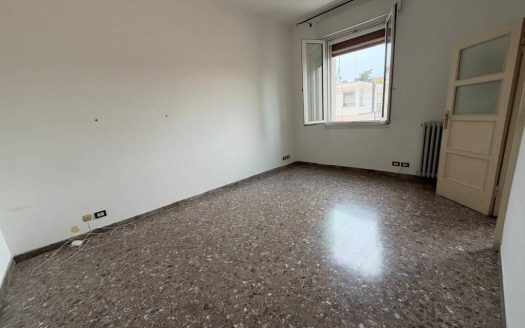Rif.MC230MURRI – Appartamento in Vendita a Bologna Murri, Massarenti