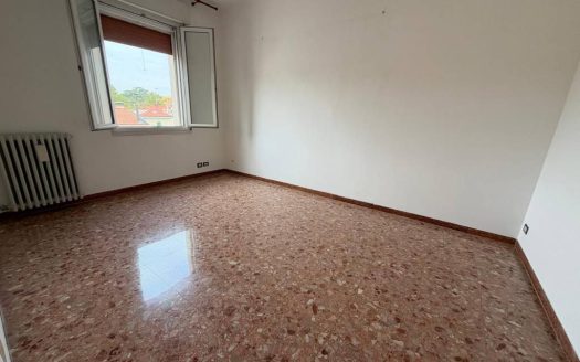 Rif.MC230MURRI – Appartamento in Vendita a Bologna Murri, Massarenti